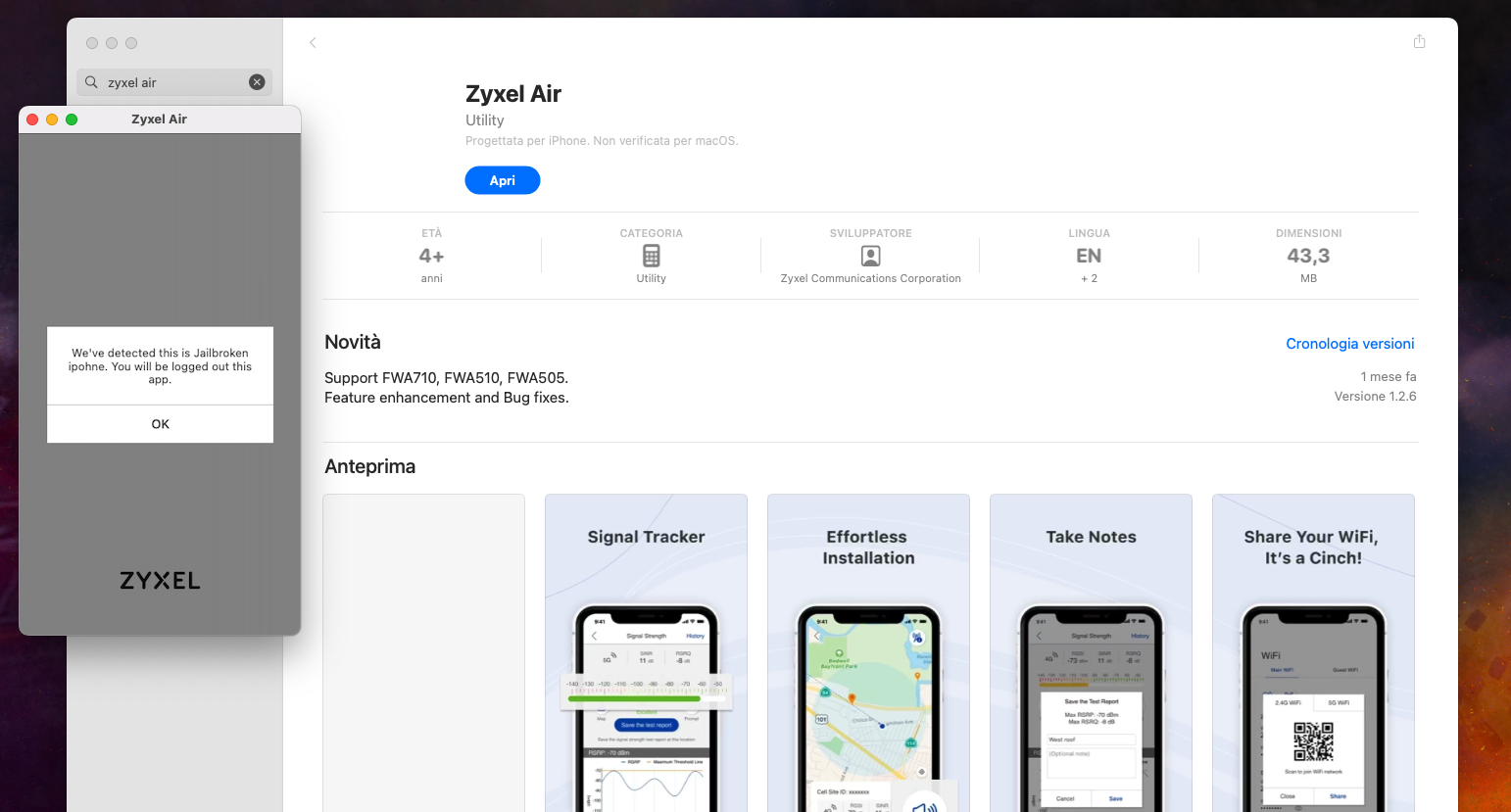 Screenshot 2025-12-10 alle 21.04.32.png