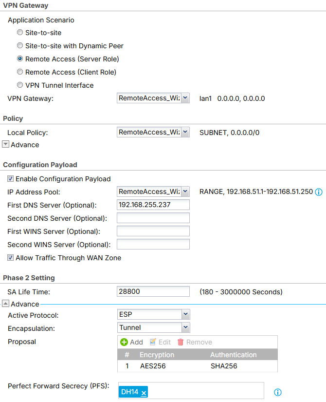 Screenshot 2025-10-21 141129.png