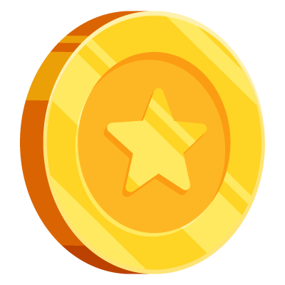 Zyxel store_Reward program_coin-02.png