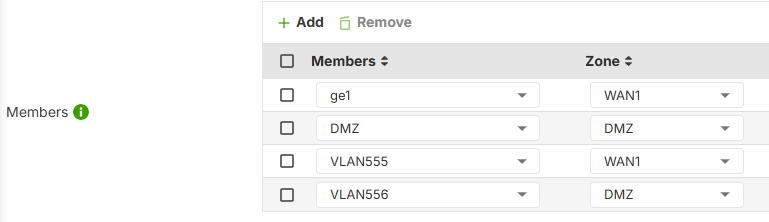 Screenshot 2026-10-13 155831.png