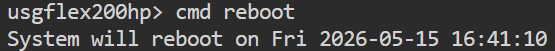reboot by CLI.png
