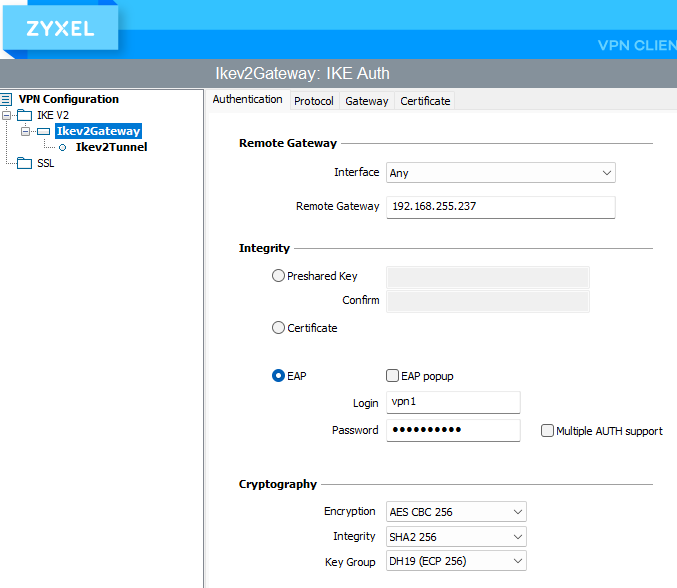 Screenshot 2025-10-21 141307.png