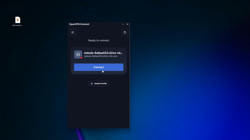 vpn_connect.png