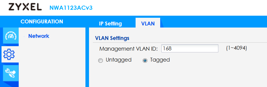 Screenshot 2026-03-05 194118.png