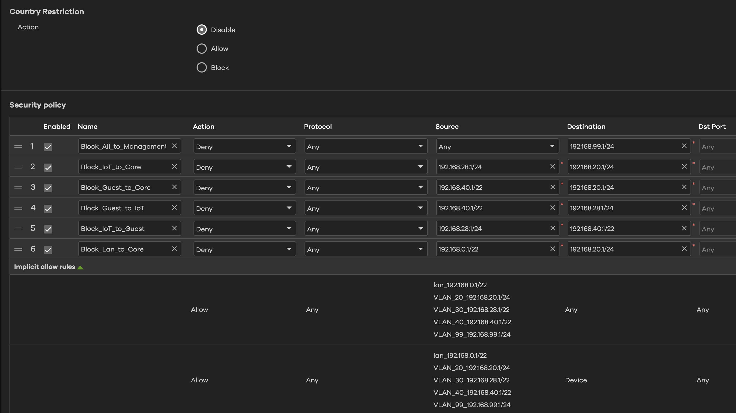 Screenshot 2026-05-27 at 8.10.44 pm.png