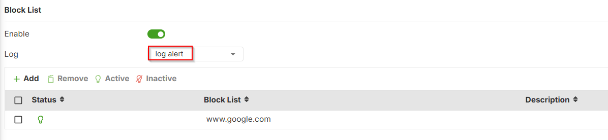 URL Threat Filter settings_2.png