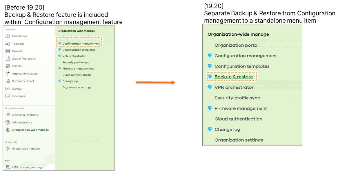 Image: https://us.v-cdn.net/6029482/uploads/8LDFV8M42924/image.png