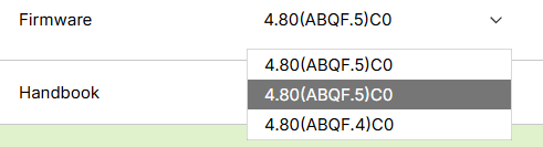 Screenshot 2026-09-03 155226.png