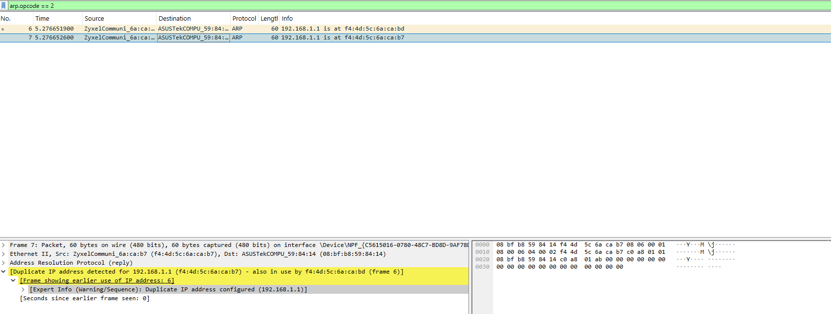 screenshot_wireshark.png