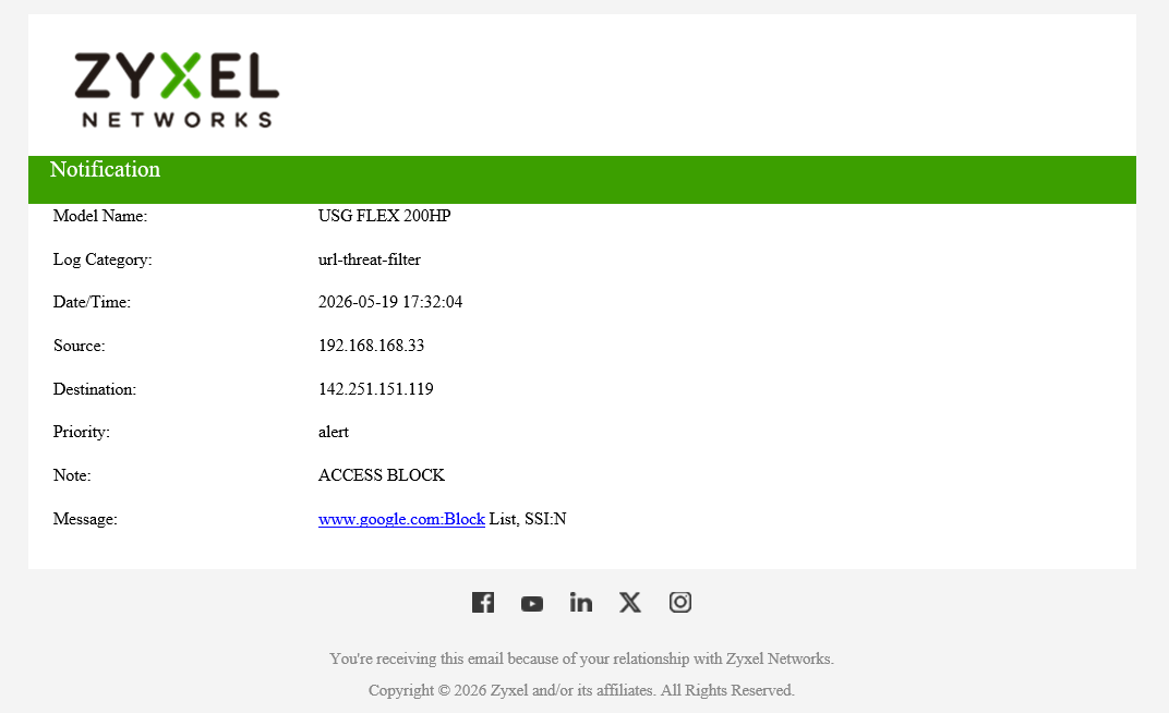 mail.png