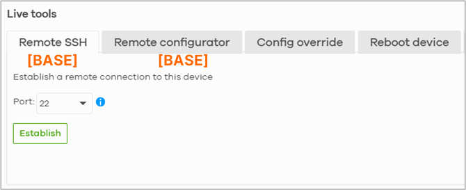 Image: https://us.v-cdn.net/6029482/uploads/9JLS1KU5LZU2/image.png