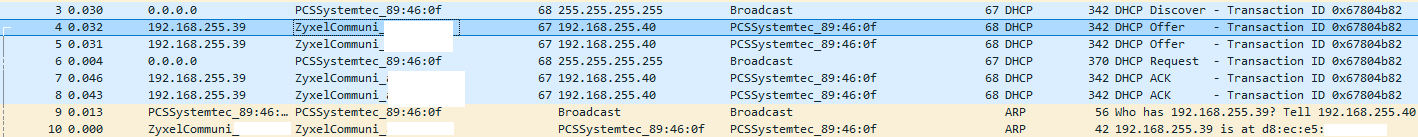 Screenshot 2026-01-27 005640.png