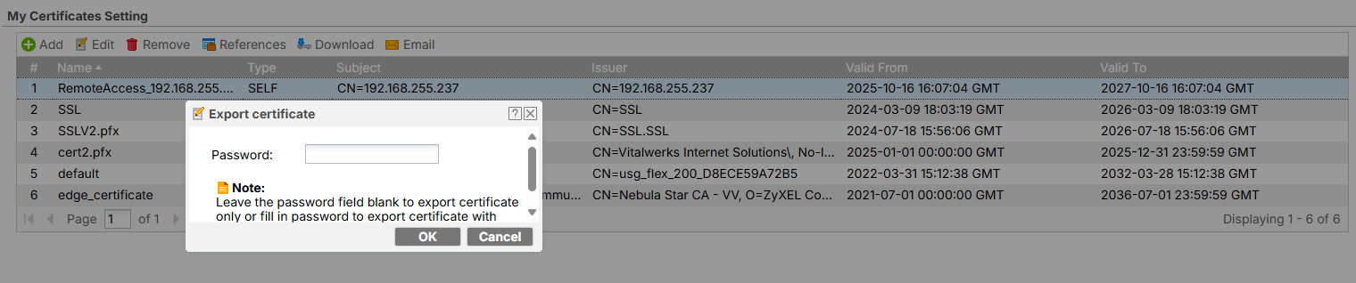 Screenshot 2025-10-21 140958.png