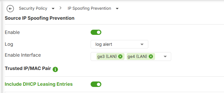 enable IP spoofing prevention.png