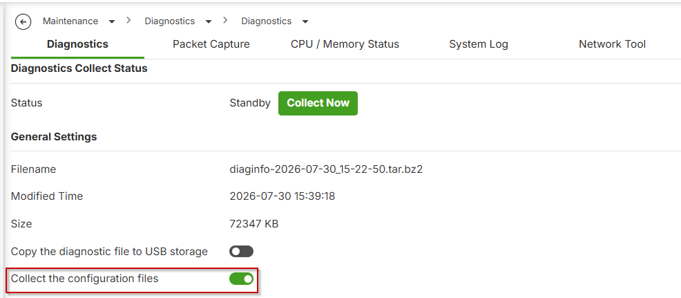 collect config.png