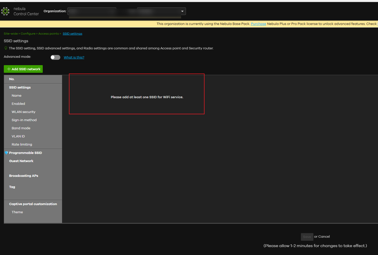 Snipaste_2026-05-11_08-42-44.png