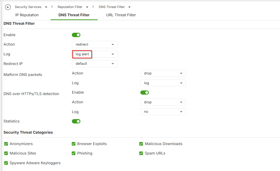DNS Threat Filter.png