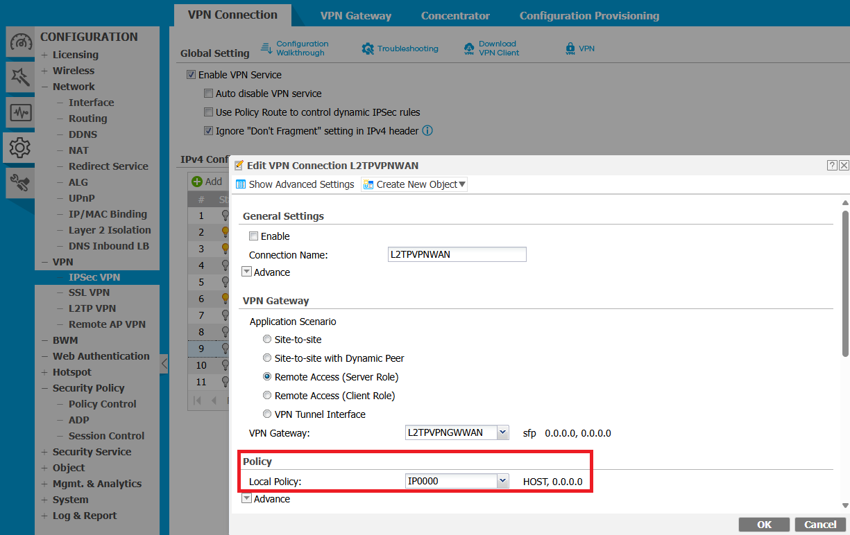 Screenshot 2025-10-03 101152.png