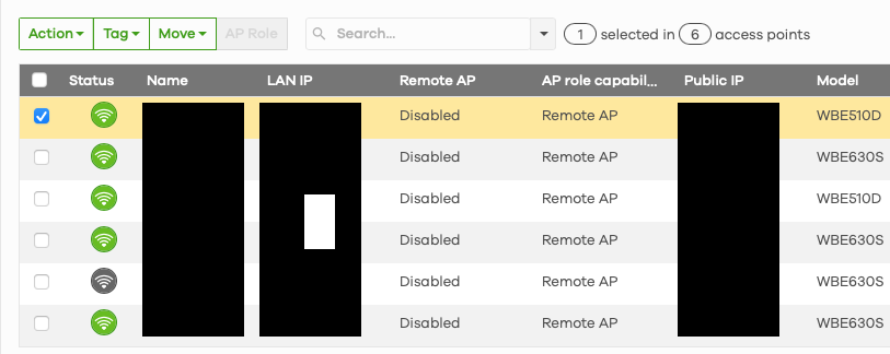 Bildschirmfoto 2026-04-09 um 18.50.17.png