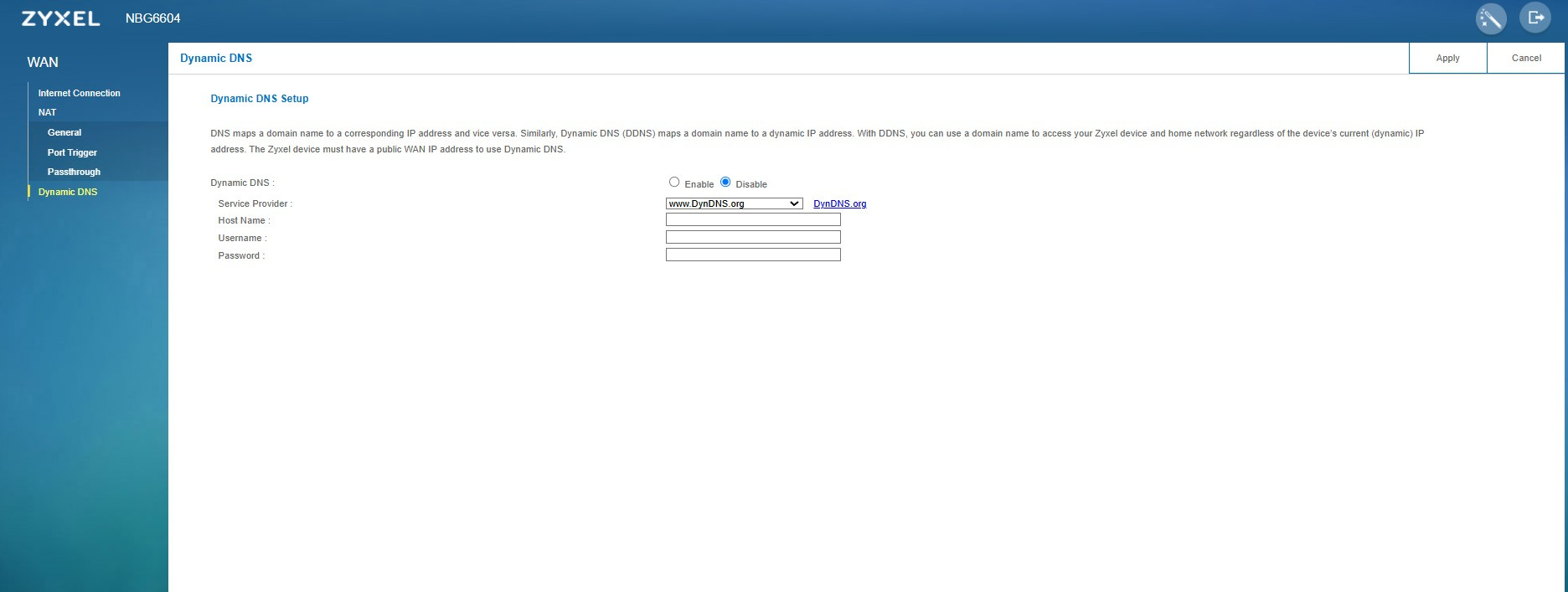 Screenshot -Dynamic Dns.jpg