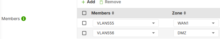 Screenshot 2026-10-13 163150.png