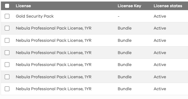 Bildschirmfoto 2026-04-09 um 18.51.53.png