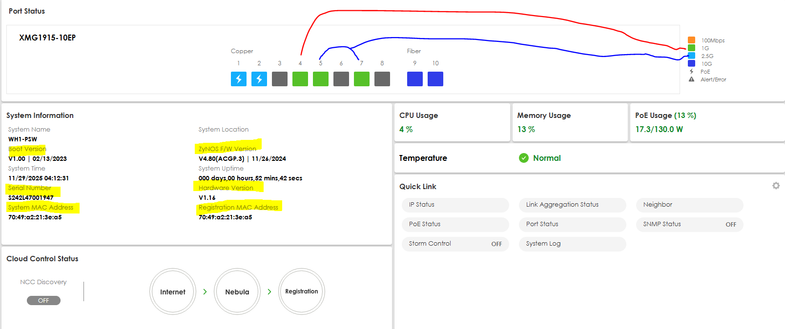 XMG1915-1 112925.PNG