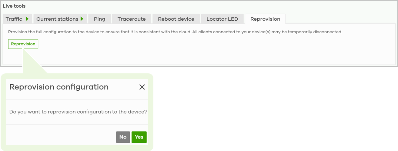 Image: https://us.v-cdn.net/6029482/uploads/GN0C21CYES26/image.png