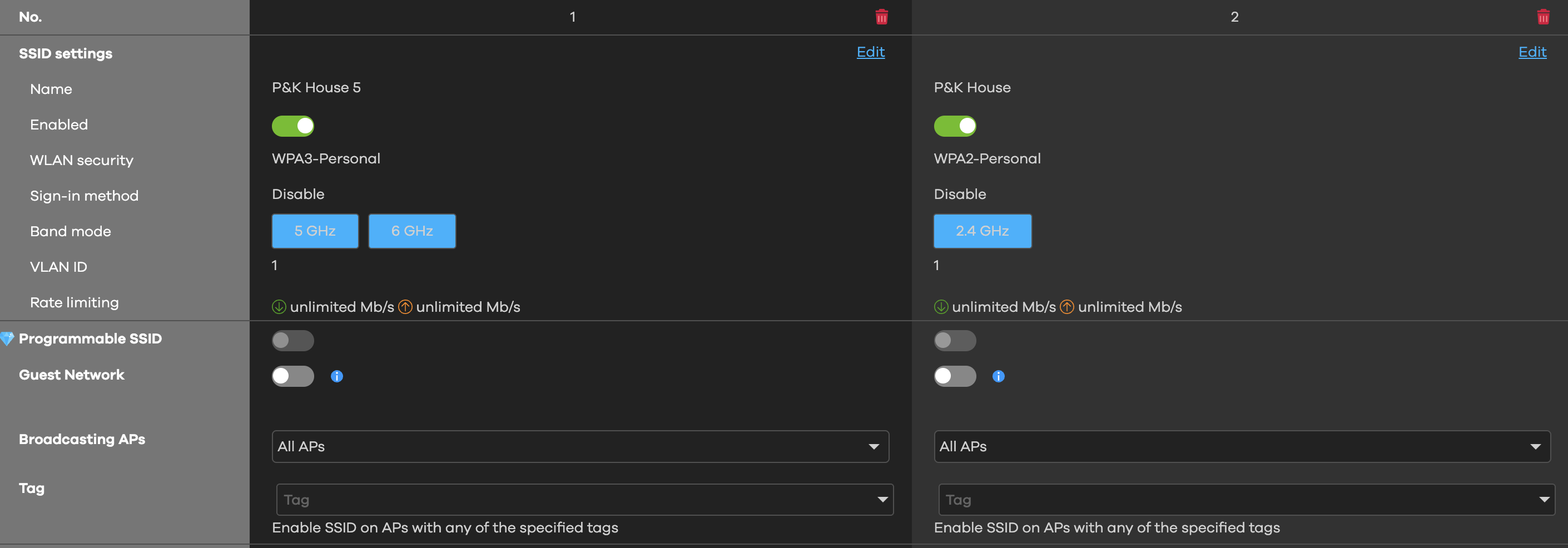 Captura de ecrã 2025-10-31, às 11.48.26.png
