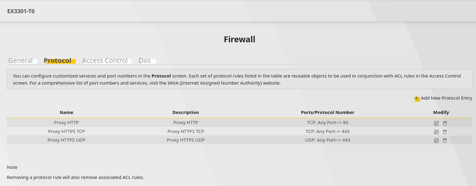 Screenshot From 2025-12-22 00-38-40.png