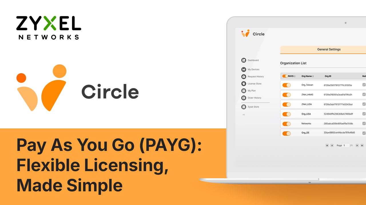 2026_zyxel_pay_as you_go_video_thumbnail_1280x720 1.jpg