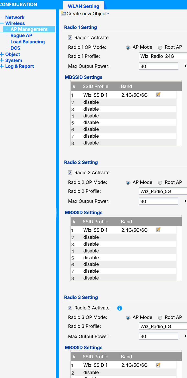 Radios.PNG