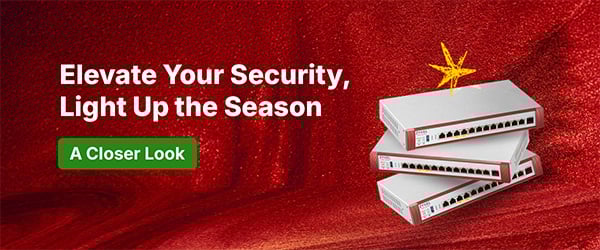 01_ Trade-up Program_EDM banner_600x250.jpg