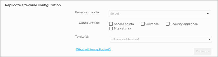 Image: https://us.v-cdn.net/6029482/uploads/KTQYT0INBWFU/image.png