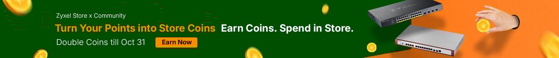 Reward Program_Community banner_1920x200.jpg