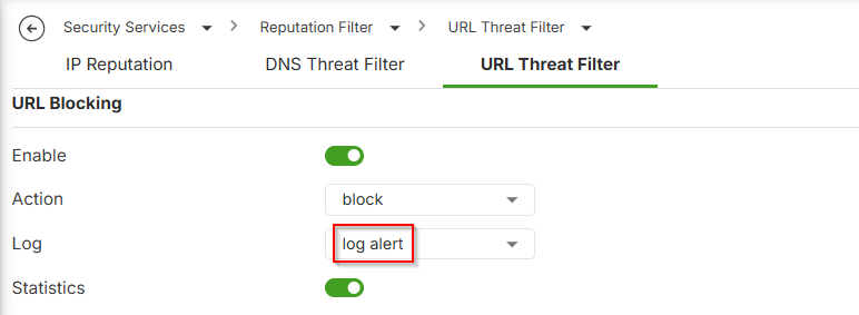 URL Threat Filter settings.png