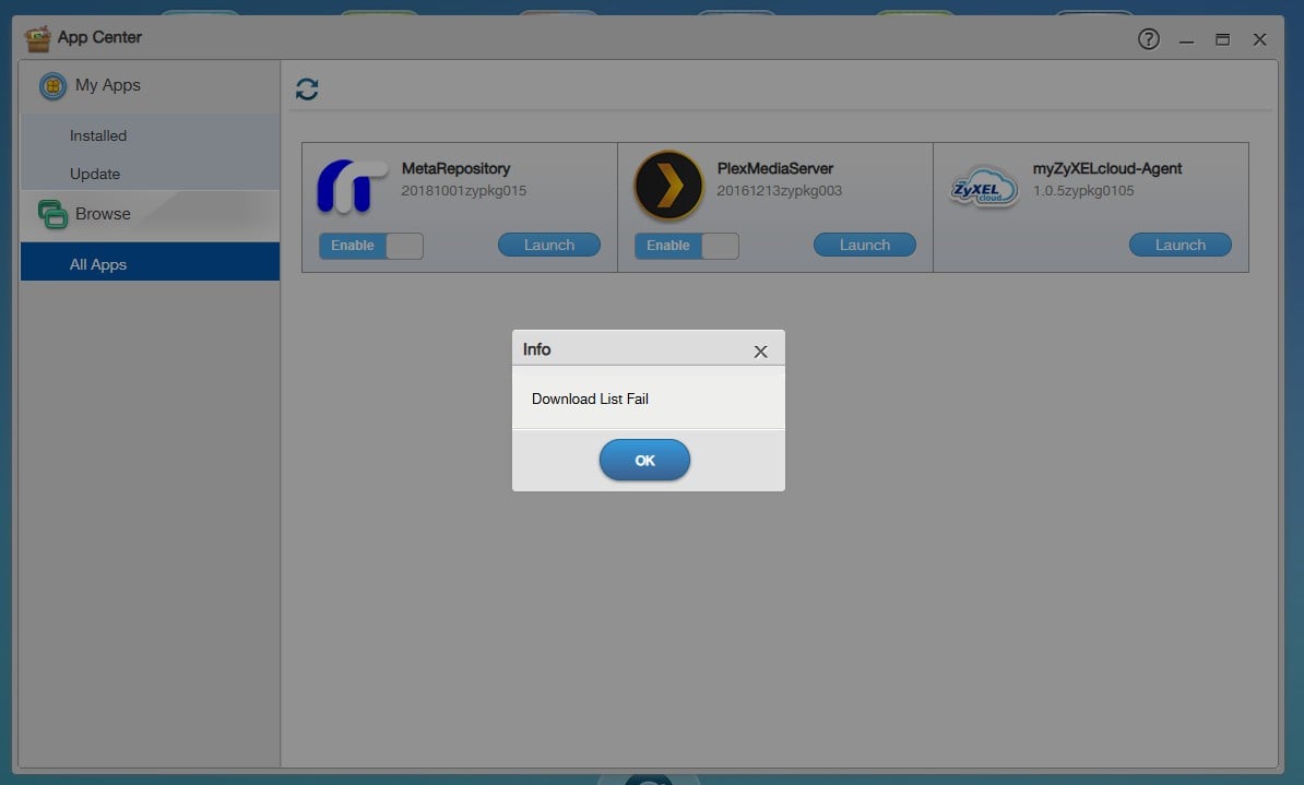 NAS326 2025-10-20 112042.jpg