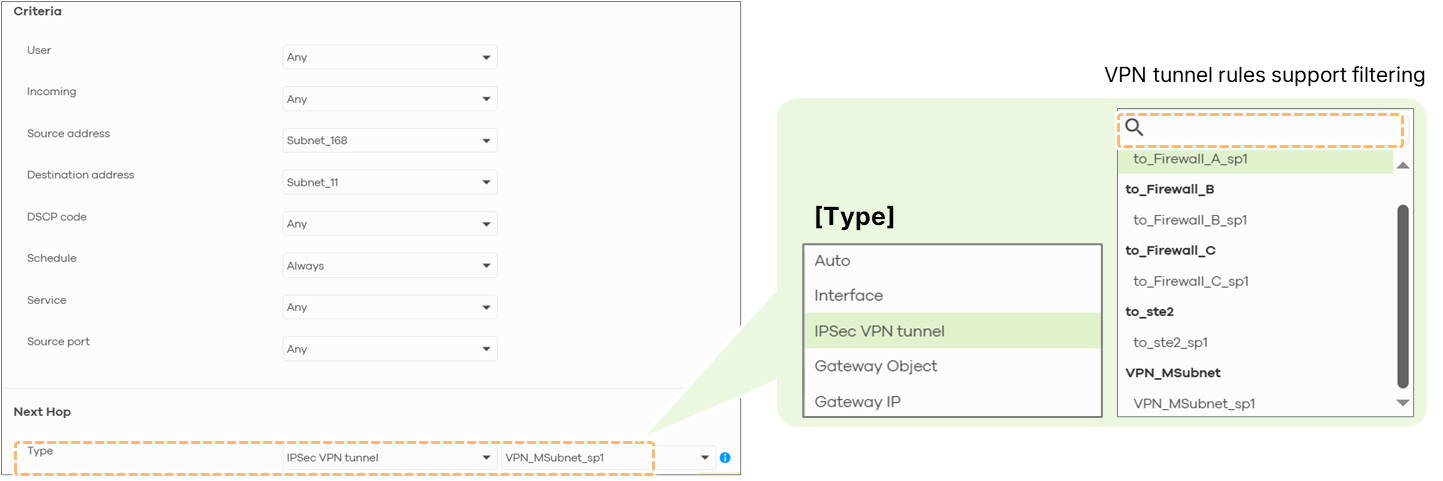 Image: https://us.v-cdn.net/6029482/uploads/MCXWWN7GB6AZ/image.png