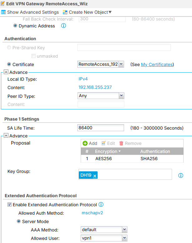 Screenshot 2025-10-21 140649.png