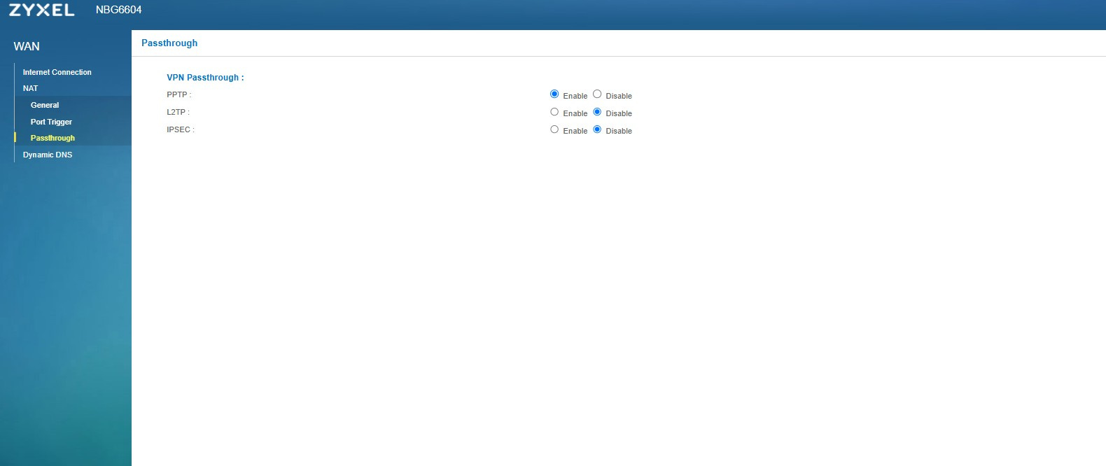 Screenshot - NAT- Passthrough.jpg