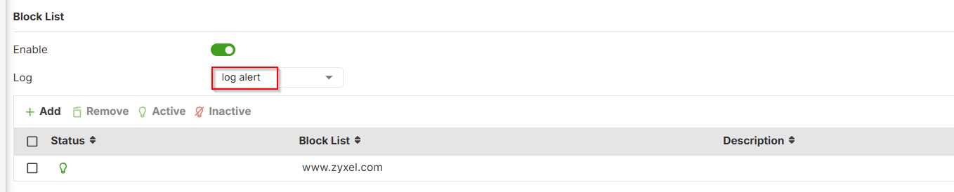 DNS Threat Filter_2.png