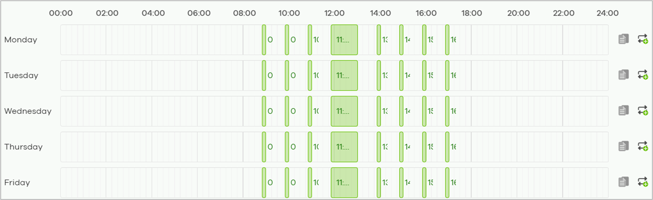 Image: https://us.v-cdn.net/6029482/uploads/OBA6MTBUU031/image.png