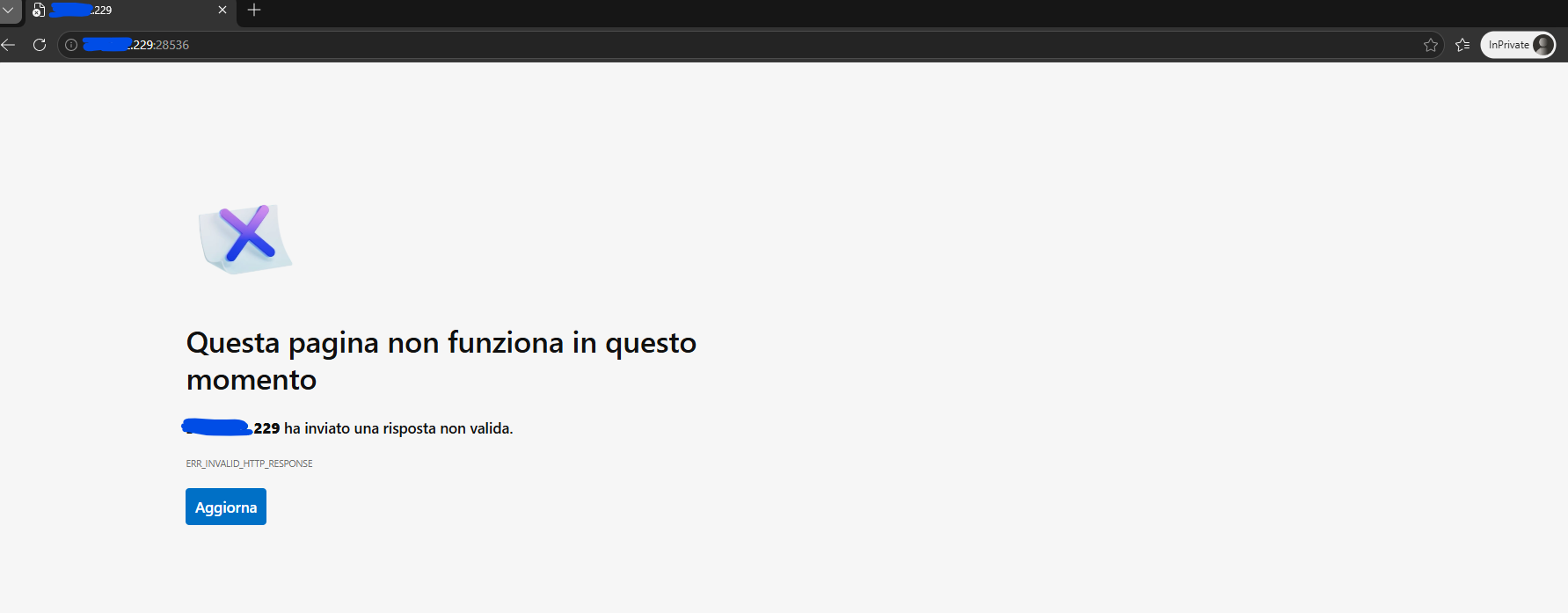 immagine.png