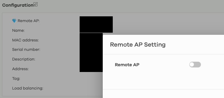 Bildschirmfoto 2026-04-09 um 18.53.47.png