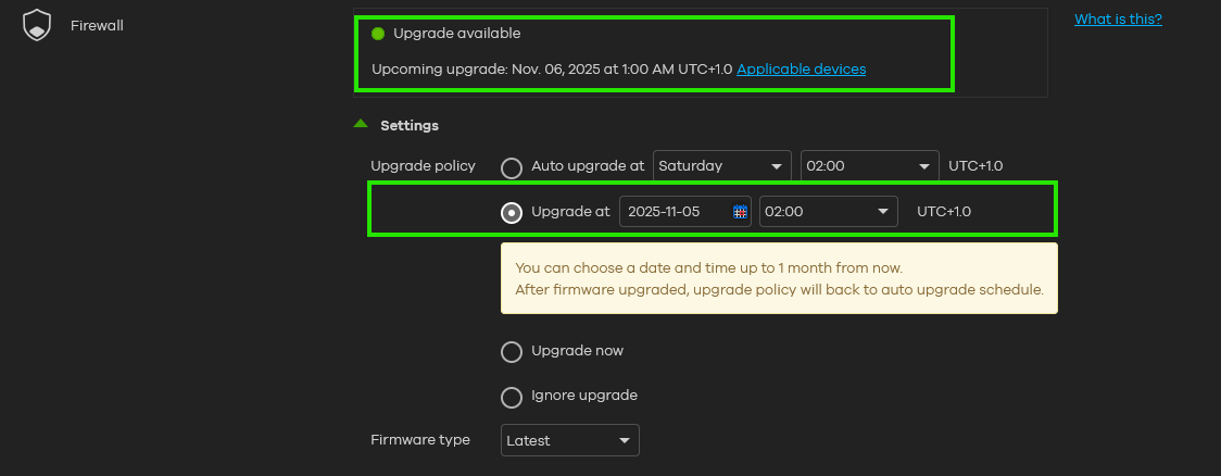 Screenshot 2025-10-21 164652.png