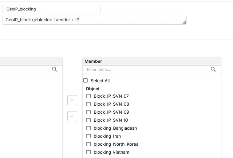 2025-12-22 10_21_01-Mozilla Firefox.jpg