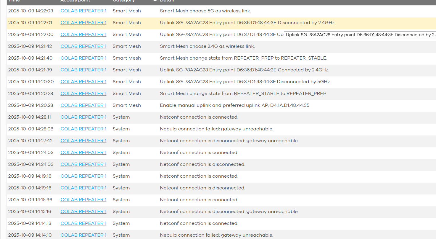 Screenshot 2025-10-09 143522.png