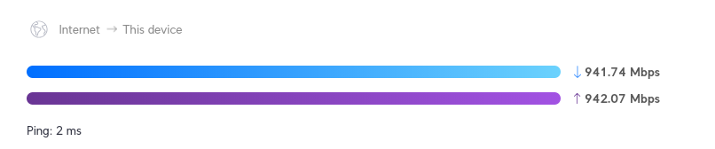 Speed.png