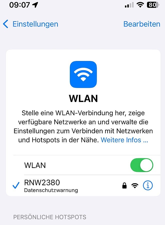 iPhone.jpg