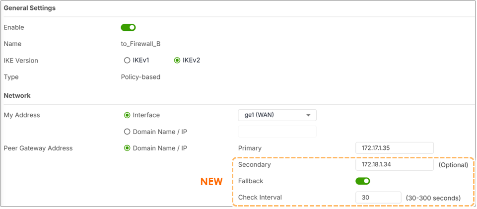 Image: https://us.v-cdn.net/6029482/uploads/R78AY7L0L206/image.png